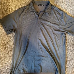 Travis Mathew - Polo - XXL